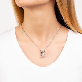 Preview: Nicki Hunde Anhänger